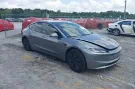 Tesla, Model 3