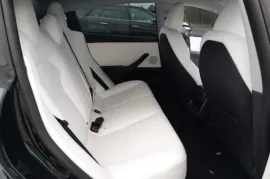 Tesla, Model 3