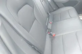 Tesla, Model 3