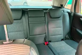 Mercedes-Benz, B CLASS, B 170
