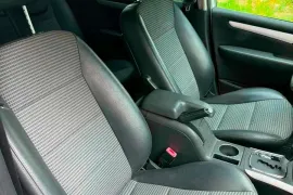 Mercedes-Benz, B CLASS, B 170