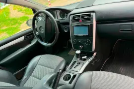 Mercedes-Benz, B CLASS, B 170