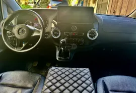 Mercedes-Benz, Vito