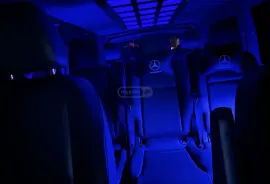 Mercedes-Benz, Vito