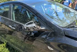 Hyundai, Other