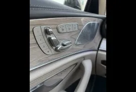 Mercedes-Benz, CLS-Class, CLS 450