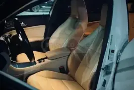 Mercedes-Benz, GLA-Class, GLA 250
