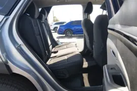 Hyundai, Tucson