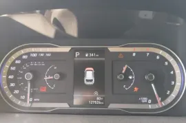 Hyundai, Tucson