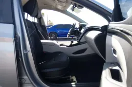 Hyundai, Tucson