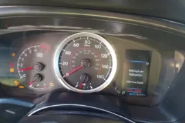Toyota, Corolla