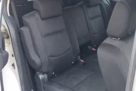Mazda, Premacy