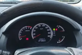 Mazda, Premacy
