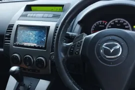 Mazda, Premacy