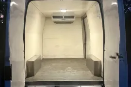 Ford, Transit