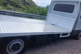 Iveco, Daily