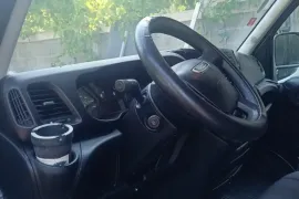 Iveco, Daily