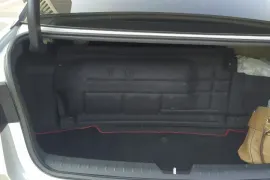 Kia, K5