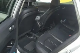 Kia, K5