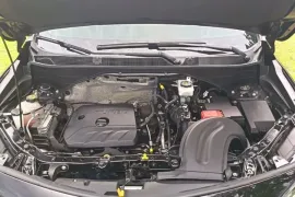 Buick, Encore