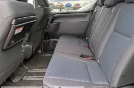 Toyota, Noah