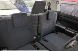Toyota, Noah