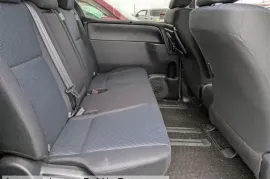 Toyota, Noah