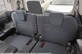 Toyota, Noah