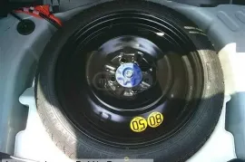 Toyota, Aqua