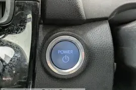 Toyota, Aqua