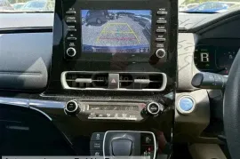 Toyota, Aqua