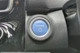 Toyota, Aqua