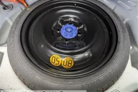 Toyota, Aqua