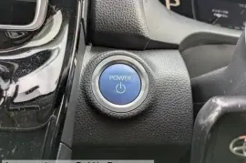 Toyota, Aqua