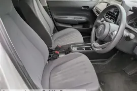 Toyota, Aqua