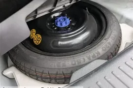 Toyota, Aqua