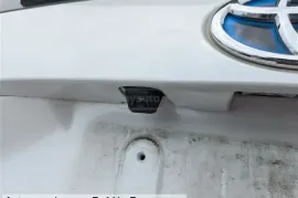 Toyota, Aqua