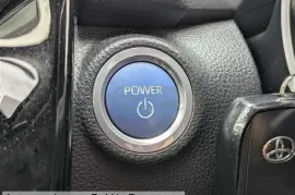 Toyota, Aqua