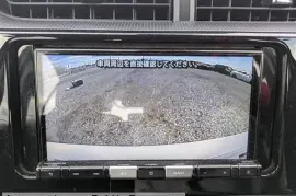 Toyota, Aqua