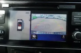 Nissan, Leaf