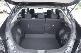 Nissan, Leaf