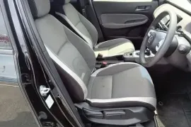 Honda, Fit
