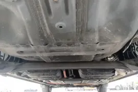 Honda, Fit