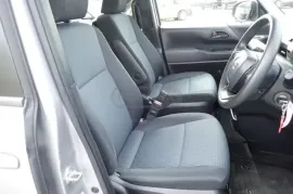 Toyota, Noah