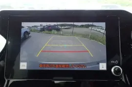 Toyota, Noah