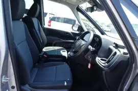 Toyota, Noah