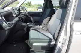 Toyota, Noah