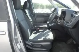 Toyota, Noah