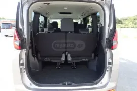 Toyota, Noah