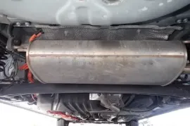 Toyota, Sienna